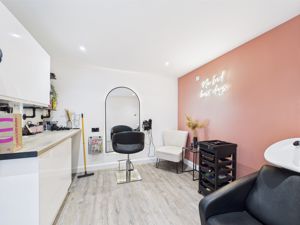 Office/Garage- click for photo gallery